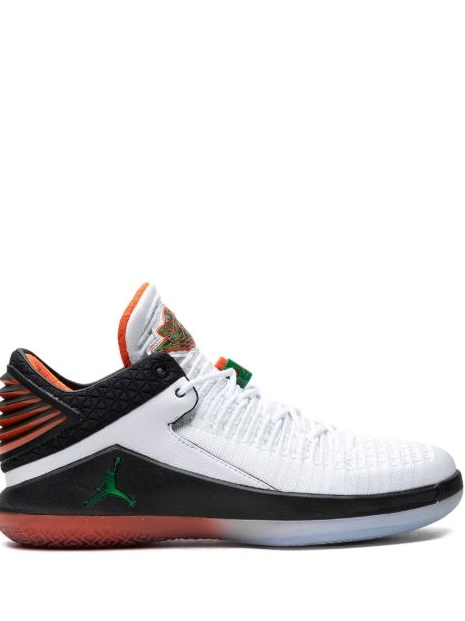 Low Gatorade" Mike sneakers Air XXXII Men Jordan Jordan "Like 0505
